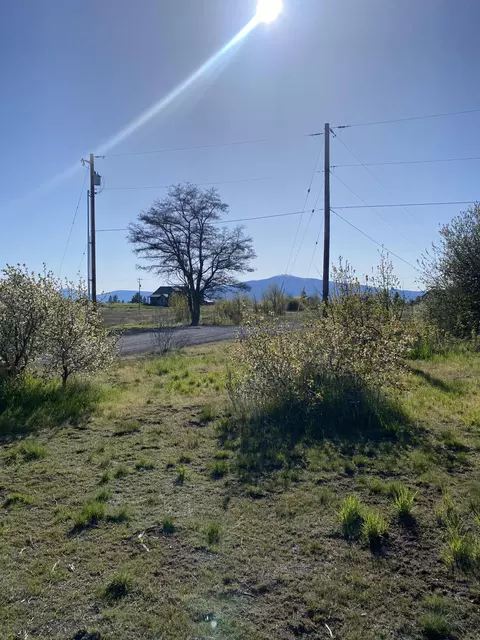 0000 Meadow View Dr, Chiloquin, OR 97624 photo 3