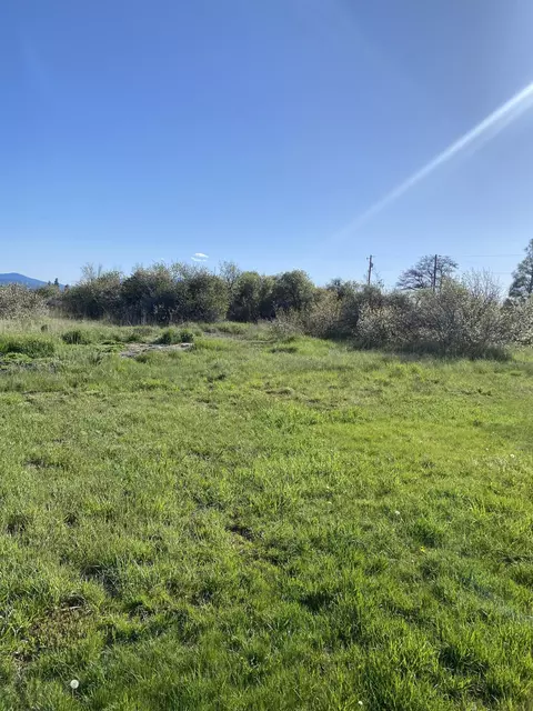 0000 Meadow View Dr, Chiloquin, OR 97624 photo 2