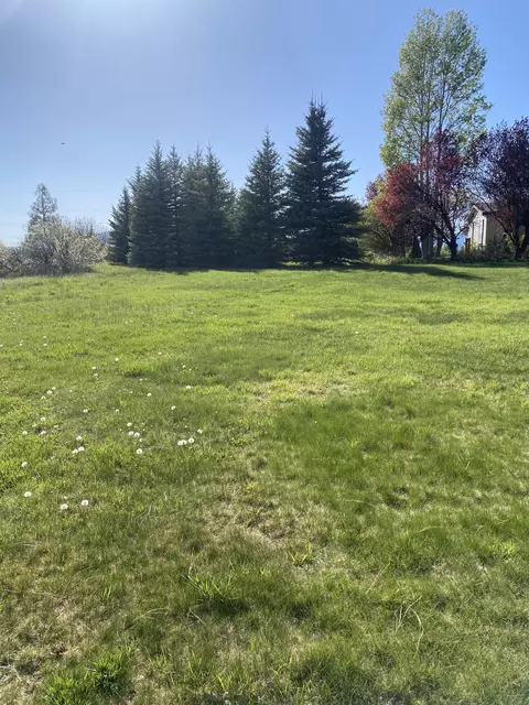 0000 Meadow View Dr, Chiloquin, OR 97624 photo 5