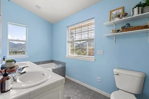 Bath - 1553 Panoramic Loop, Grants Pass, OR 97527 photo 1 of 6