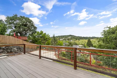 Exterior - 1553 Panoramic Loop, Grants Pass, OR 97527 photo 5 of 11