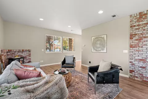 Other - 1553 Panoramic Loop, Grants Pass, OR 97527 photo 1 of 4