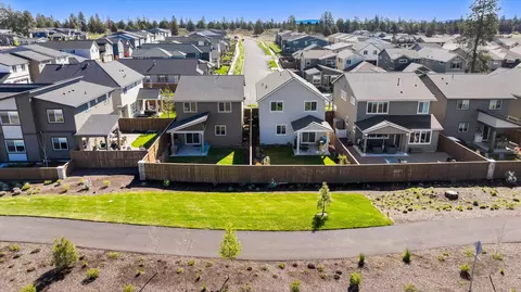 View/Area - 60903 SEpic Pl, Bend, OR 97702 photo 1 of 8