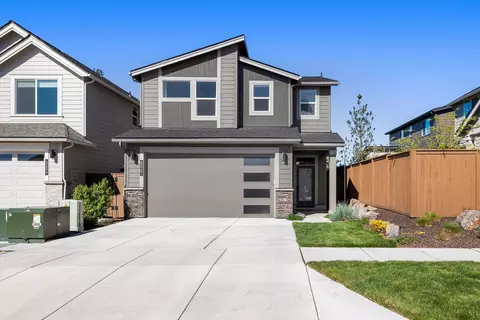 60903 SEpic Pl, Bend, OR 97702