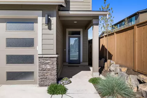 Other - 60903 SEpic Pl, Bend, OR 97702 photo 1 of 12
