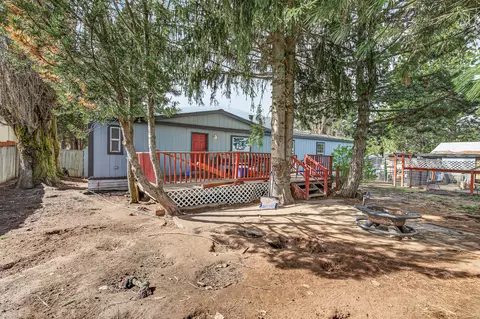 14305 Meadowbrook Ct, Klamath Falls, OR 97601