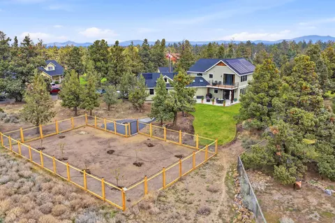 Other - 63557 Overtree Rd, Bend, OR 97701 photo 18 of 19