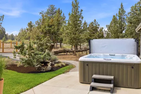 Other - 63557 Overtree Rd, Bend, OR 97701 photo 17 of 19