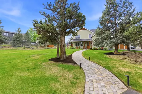 Exterior - 63557 Overtree Rd, Bend, OR 97701 photo 20 of 20