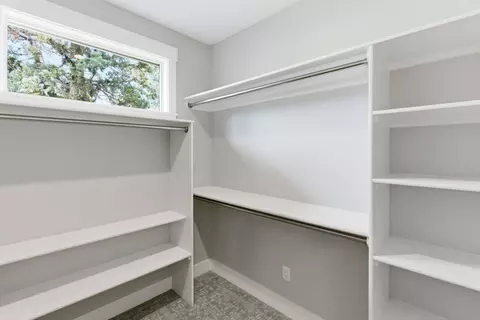 Other - 63557 Overtree Rd, Bend, OR 97701 photo 3 of 19