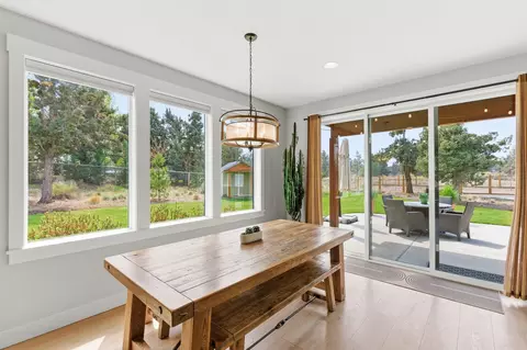Dining - 63557 Overtree Rd, Bend, OR 97701 photo 1 of 2