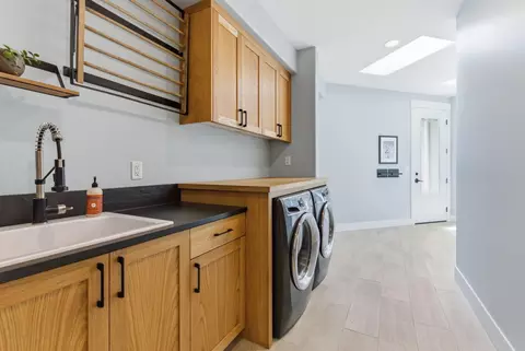 Other - 63557 Overtree Rd, Bend, OR 97701 photo 4 of 19