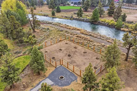 Other - 63557 Overtree Rd, Bend, OR 97701 photo 19 of 19