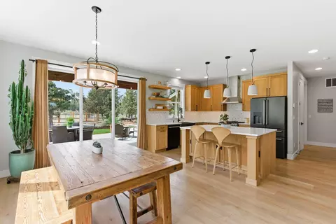 Other - 63557 Overtree Rd, Bend, OR 97701 photo 2 of 19