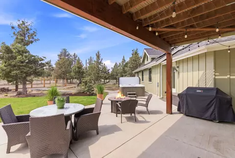 Other - 63557 Overtree Rd, Bend, OR 97701 photo 16 of 19