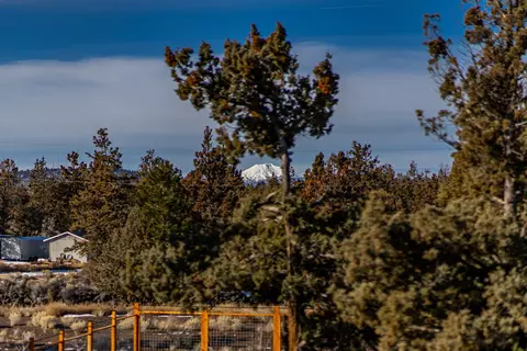 Other - 63557 Overtree Rd, Bend, OR 97701 photo 11 of 19