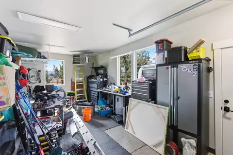 Other - 63557 Overtree Rd, Bend, OR 97701 photo 15 of 19