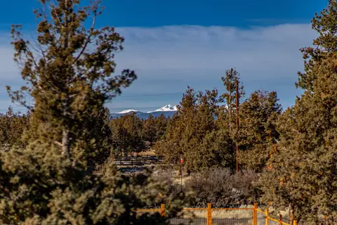 Other - 63557 Overtree Rd, Bend, OR 97701 photo 12 of 19