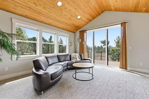 Other - 63557 Overtree Rd, Bend, OR 97701 photo 9 of 19