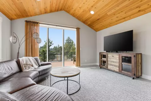 Other - 63557 Overtree Rd, Bend, OR 97701 photo 10 of 19