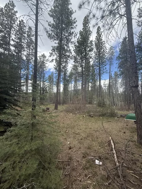 0 N St #3606-010CB-05200, Klamath Falls, OR 97601