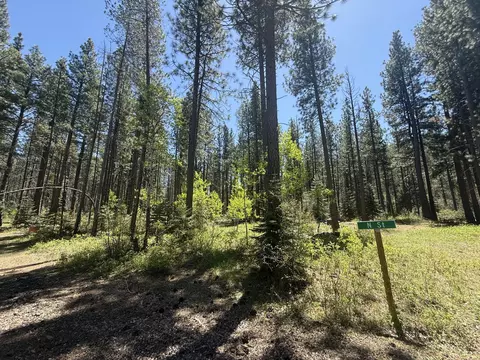 0 N St #3606-010CB-05200, Klamath Falls, OR 97601