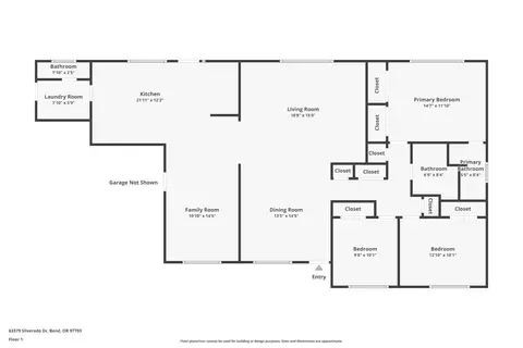 63379 Silverado Dr, Bend, OR 97703 photo 72