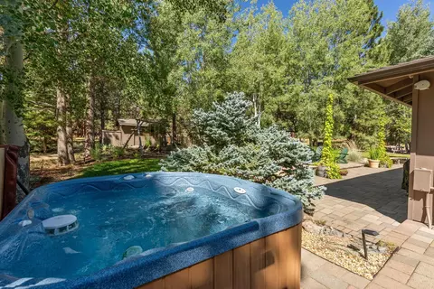 63379 Silverado Dr, Bend, OR 97703 photo 43