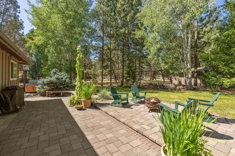 63379 Silverado Dr, Bend, OR 97703 photo 40