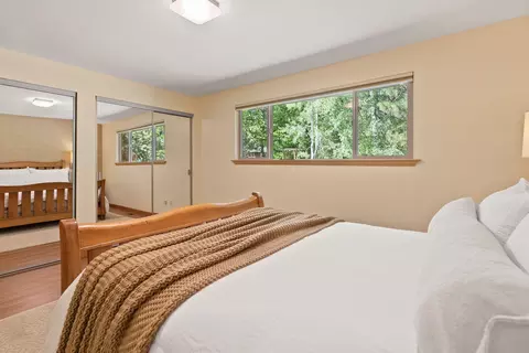 63379 Silverado Dr, Bend, OR 97703 photo 28