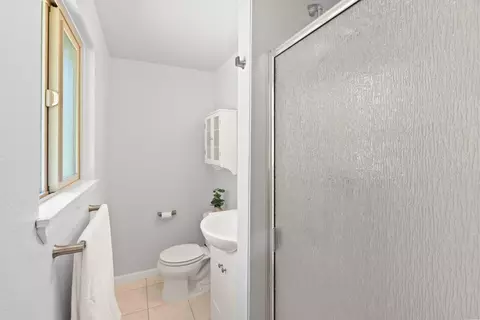 63379 Silverado Dr, Bend, OR 97703 photo 26
