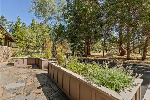 63379 Silverado Dr, Bend, OR 97703 photo 65