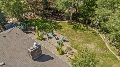63379 Silverado Dr, Bend, OR 97703 photo 69