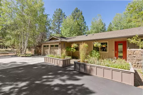 63379 Silverado Dr, Bend, OR 97703 photo 5