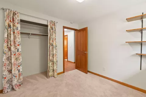 63379 Silverado Dr, Bend, OR 97703 photo 30