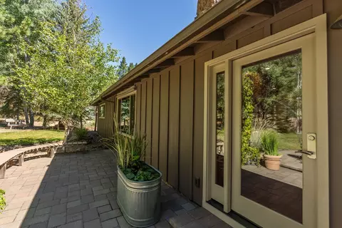 63379 Silverado Dr, Bend, OR 97703 photo 48