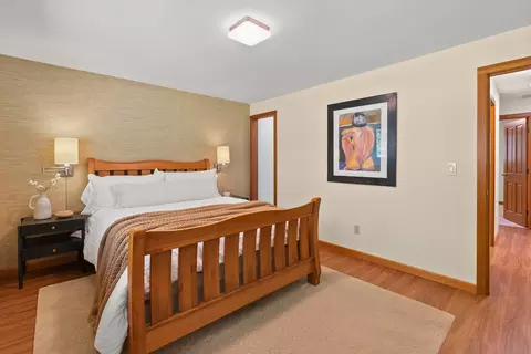 63379 Silverado Dr, Bend, OR 97703 photo 25