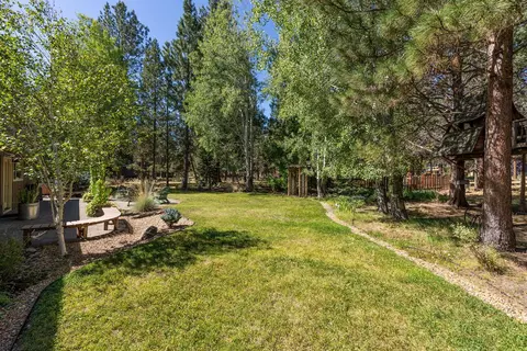 63379 Silverado Dr, Bend, OR 97703 photo 45