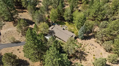 63379 Silverado Dr, Bend, OR 97703 photo 66