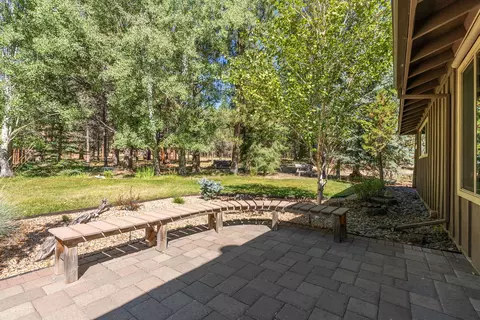 63379 Silverado Dr, Bend, OR 97703 photo 39