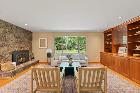 63379 Silverado Dr, Bend, OR 97703 photo 8