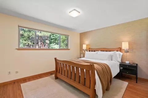 63379 Silverado Dr, Bend, OR 97703 photo 24