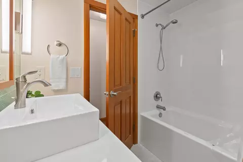 63379 Silverado Dr, Bend, OR 97703 photo 34