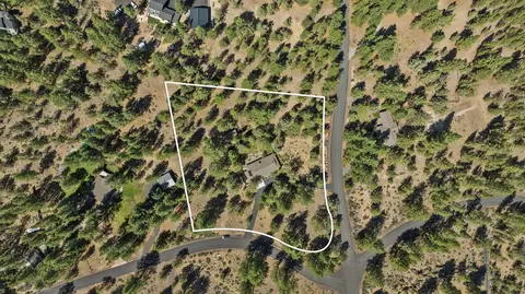 63379 Silverado Dr, Bend, OR 97703 photo 70