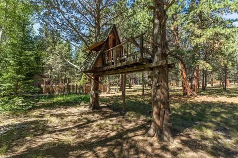 63379 Silverado Dr, Bend, OR 97703 photo 58