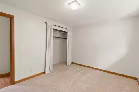 63379 Silverado Dr, Bend, OR 97703 photo 32