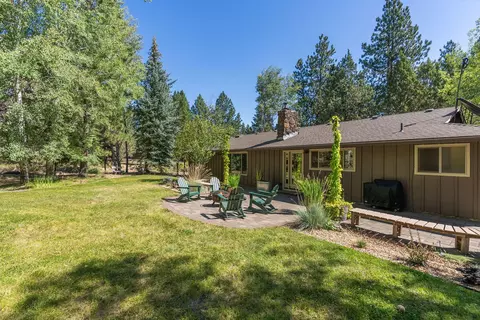63379 Silverado Dr, Bend, OR 97703 photo 46