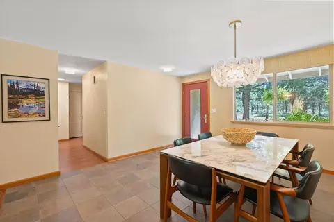 63379 Silverado Dr, Bend, OR 97703 photo 23