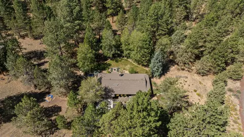 63379 Silverado Dr, Bend, OR 97703 photo 67
