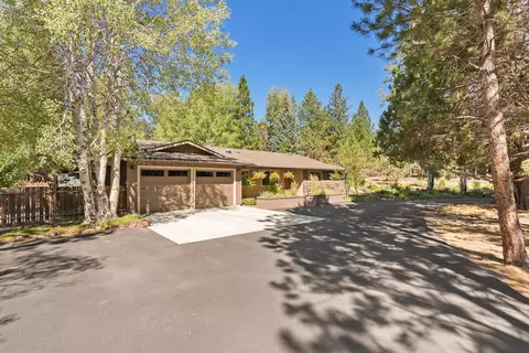 63379 Silverado Dr, Bend, OR 97703 photo 64